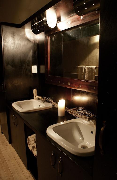 Moon Mountain Lodge Constantia Cameră foto